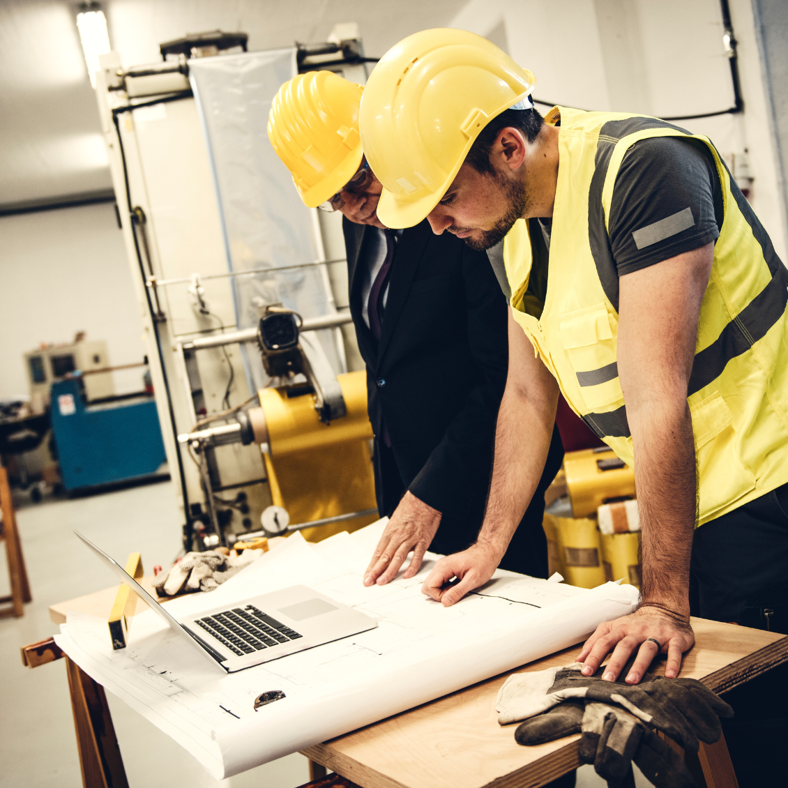 Comment trouver une entreprise labellisée RGE